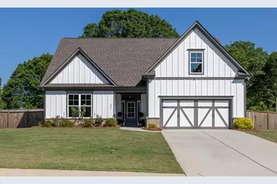 259 Dunagan Court, Winder, GA 30680 - Photo 1