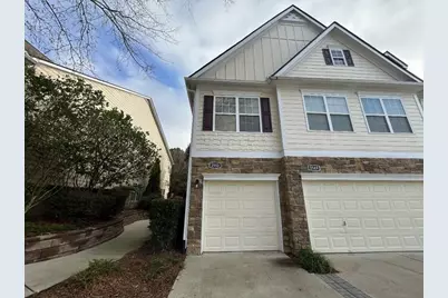 2553 Willow Grove Road NW #13, Acworth, GA 30101 - Photo 1