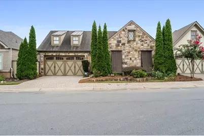 306 Gray Shingle Ln, Woodstock, GA 30189 - Photo 1