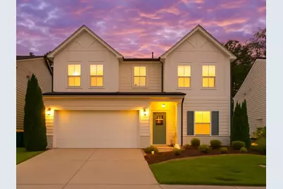 149 Archie Way, Woodstock, GA 30188 - Photo 1