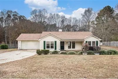 325 Timberridge Lane, Auburn, GA 30011 - Photo 1