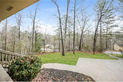 3479 Mansfield Lane, Snellville, GA 30039 - Photo 20