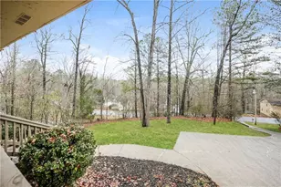 3479 Mansfield Ln, Snellville, GA 30039 - Photo 20