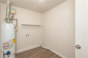 3479 Mansfield Ln, Snellville, GA 30039 - Photo 16