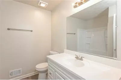 3479 Mansfield Lane, Snellville, GA 30039 - Photo 14