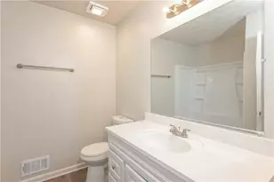 3479 Mansfield Ln, Snellville, GA 30039 - Photo 14