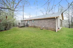 3479 Mansfield Ln, Snellville, GA 30039 - Photo 18