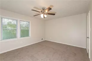3479 Mansfield Ln, Snellville, GA 30039 - Photo 8