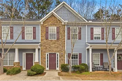 585 McWilliams Road SE #2005, Atlanta, GA 30315 - Photo 1