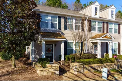 201 River Green Avenue, Canton, GA 30114 - Photo 1