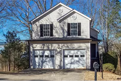 1117 Thackery Place, Douglasville, GA 30134 - Photo 1