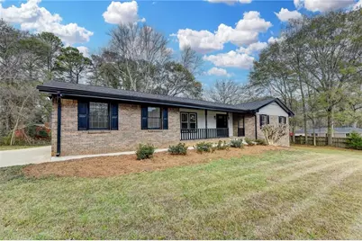 4180 Hannah Road, Tucker, GA 30084 - Photo 1