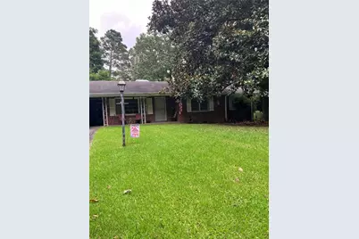 4980 Forest Avenue NW, Acworth, GA 30101 - Photo 1