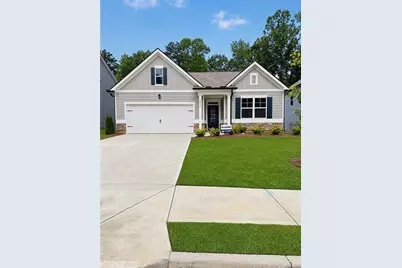 6012 Muirfield Point, Union City, GA 30213 - Photo 1