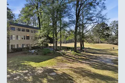 170 Elysian Way NW, Atlanta, GA 30327 - Photo 1