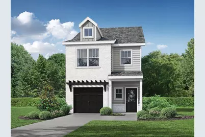 19 Sparks Way, Austell, GA 30106 - Photo 1