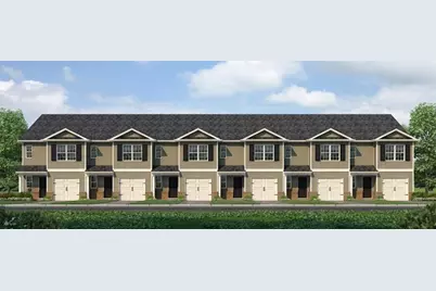 9 Silverbell Lane, Rome, GA 30165 - Photo 1