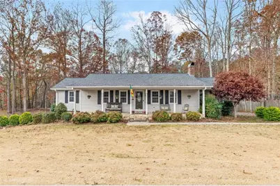 116 Wilson Circle, Carrollton, GA 30117 - Photo 1