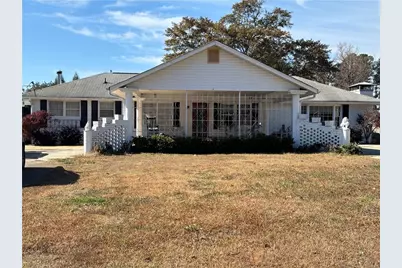 4160 Ewing Road, Austell, GA 30106 - Photo 1