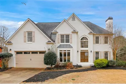 5125 Piney Grove Drive, Cumming, GA 30040 - Photo 1