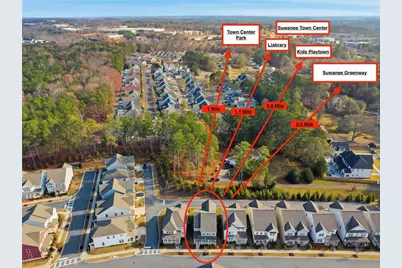 4183 Valtek Ct, Suwanee, GA 30024 - Photo 1
