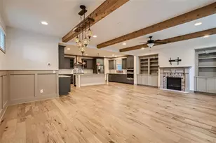 1882 Weston Ln, Tucker, GA 30084 - Photo 16