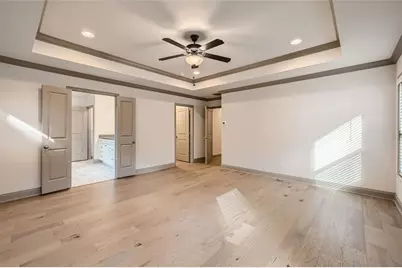 1882 Weston Lane, Tucker, GA 30084 - Photo 6