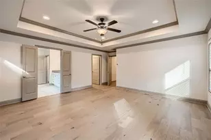 1882 Weston Ln, Tucker, GA 30084 - Photo 6