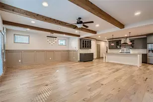 1882 Weston Ln, Tucker, GA 30084 - Photo 18