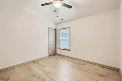 1882 Weston Lane, Tucker, GA 30084 - Photo 8