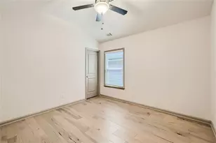 1882 Weston Ln, Tucker, GA 30084 - Photo 8