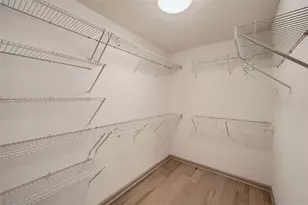 1882 Weston Ln, Tucker, GA 30084 - Photo 14