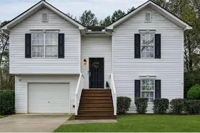 4217 Riverbank Court, Decatur, GA 30034 - Photo 1