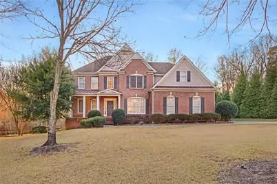 940 Ambleside Drive, Suwanee, GA 30024 - Photo 1