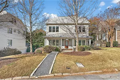 938 Emerson Avenue SE, Atlanta, GA 30316 - Photo 1