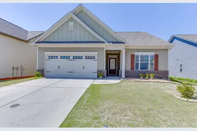 4669 Summer View Drive, Gainesville, GA 30504 - Photo 1