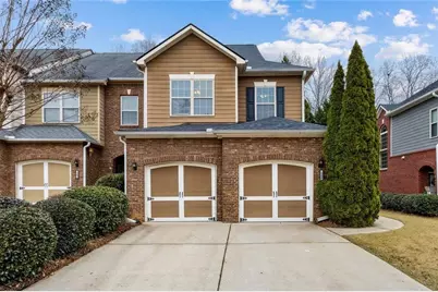 149 Trailside Circle, Hiram, GA 30141 - Photo 1
