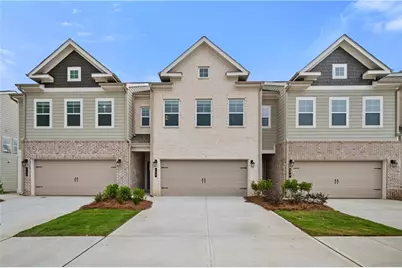 178 Abbotts Crossing Circle, Conyers, GA 30094 - Photo 1