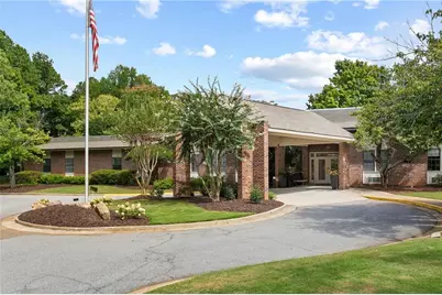 475 Mount Vernon Highway NE #222C, Sandy Springs, GA 30328 - Photo 1