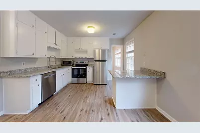 460 Oakland Ridge Court, Lawrenceville, GA 30044 - Photo 1