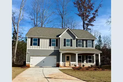 509 Charleston Place, Villa Rica, GA 30180 - Photo 1