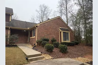 64 Country Place Court, Alpharetta, GA 30005 - Photo 1