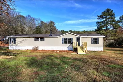 16 Creed Drive, Kingston, GA 30145 - Photo 1