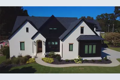 192 Upshaw Drive, Alpharetta, GA 30009 - Photo 1