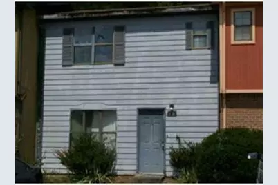 2050 Lenoa Lane, Austell, GA 30106 - Photo 1