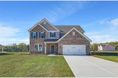 115 Felicity Pike, Locust Grove, GA 30248 - Photo 1