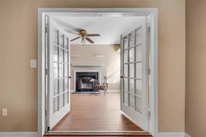 134 Lablanc Way NW, Atlanta, GA 30327 - Photo 1
