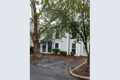 1057 Riverbend Club Drive, Atlanta, GA 30339 - Photo 1