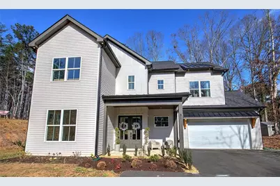 81 Summit Ridge Circle SE, Cartersville, GA 30120 - Photo 1