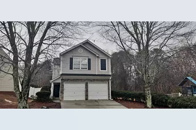 2395 Lexington Lane, Cumming, GA 30040 - Photo 1